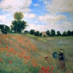 Claude Monet