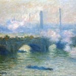 Claude Monet