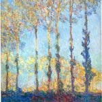 Claude Monet