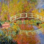 Claude Monet