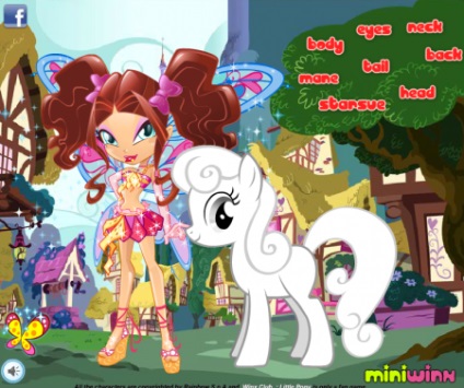 Winx Club