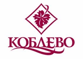 Koblevo - o stațiune la granița regiunii Odessa și Nicolae