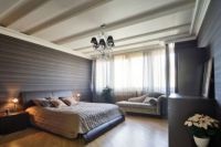 Стая в модерен стил