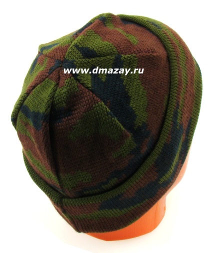 Kit hadsereg fegyveres erők, arc maszk (maszk) kalap, álcázó szín (cap) Kit hadsereg fegyveres erők, arc maszk (maszk) kalap, álcázó szín