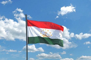 Valaki viszont fegyveres felkelés Tádzsikisztánban elemzés, vélemények, észrevételek