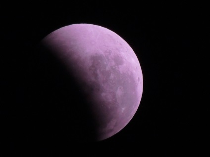 Coridorul eclipselor din august 2017 are un impact asupra omului