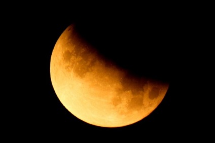 Coridorul eclipselor din august 2017 are un impact asupra omului