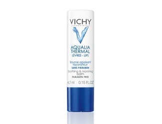 Kozmetika Lip Vichy - az online áruház