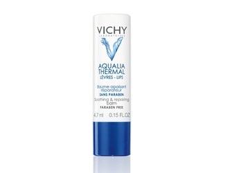 Cosmetica pentru buzele vichy - in magazinul online