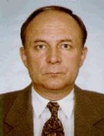 Kotov Vyacheslav Evgenievich