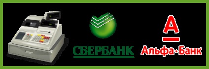 Împrumuturi către cetățenii țărilor CSI din Moscova și Sankt-Petersburg