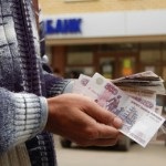 Credit donator fără plata în avans - anunțuri, de urgență