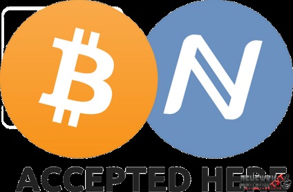 Crypto moneda namecoin (nmc) care este unicitatea ei