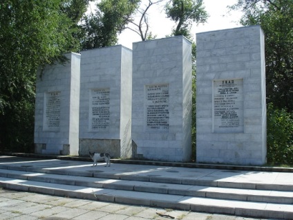 Descrierea și fotografia Kumzhenskaya Grove