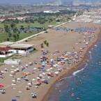 Cumpără excursii ieftine în Antalya, Turcia de la Moscova 2017 - 2018 Prețul de la 12337 rub