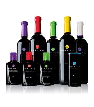 Gyógyító balzsam cégek MonaVie - MonaVie - egészségügyi termékek (egészséges koleszterin) MonaVie egészségügyi borászati vállalat - MonaVie - Egészségügyi termékek