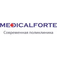 Centrul medical și de diagnostic 