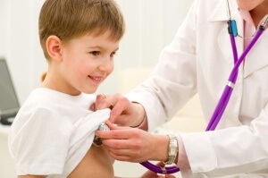 Tratamentul hemoroizilor la copii, sfaturi practice pentru părinți