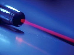 Tratamentul cu laser în ginecologie, clinica 