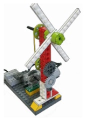 Lego wedo instrucțiuni de asamblare