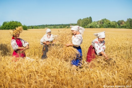 Vara Kazan Maica Domnului este sărbătorită pe 21 iulie