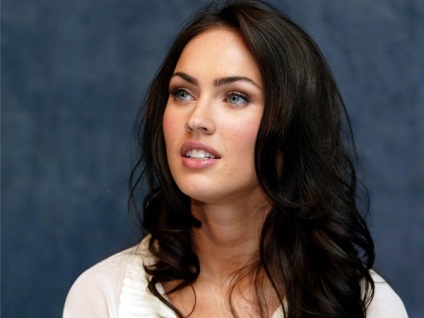 Viața personală sotul Megan Fox, copiii, familia