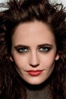 Érdekes tények Eva Green (Eva Green), 1. oldal