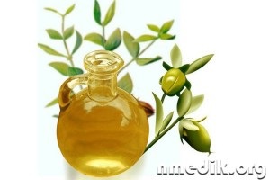 Uleiul de jojoba pentru față - rețete, recomandări