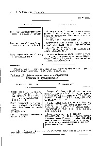 Laboratóriumi bútor - Reference vegyész 21