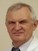Medical Center professzor Grebyonkina g