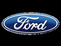 Manuális sebességváltó Ford Transit, eladó és a szerződés toborzása; b