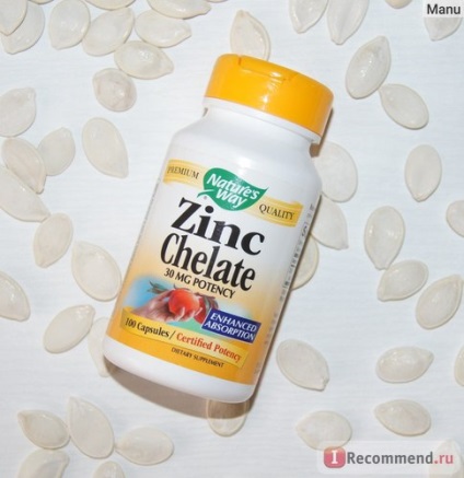 Zinc chelat naturale s chelat zinc chelat - chela ieftin zinc pentru frumusete si sanatate