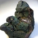 Mineralele găsite în Karelia, o călătorie prin Karelia