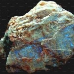 Mineralele găsite în Karelia, o călătorie prin Karelia