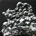 Mineralele găsite în Karelia, o călătorie prin Karelia