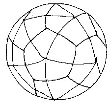 Polyhedron și studiul său de polyhedron în școala primară