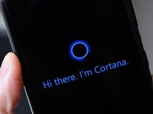 Mobile cum să adăugați interese noi în notebook-ul tău cortana