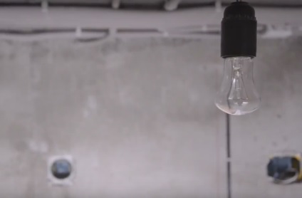 Instalarea de cablaje electrice cum să conectați prize, comutatoare și iluminat -log