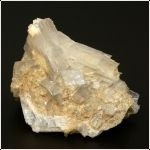Este posibil să înveți pur și simplu articolul turcoaz despre pietre - articole - un club de colectori de prețioase naturale