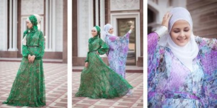 Musulman rochii de mireasa preturi, fotografie