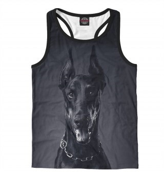 Tricouri pentru bărbați cu câini - cumpărați tricouri pentru borturi cu o imprimare 3D a unui câine