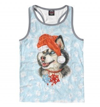 Tricouri pentru bărbați cu câini - cumpărați tricouri pentru borturi cu o imprimare 3D a unui câine