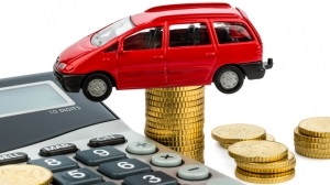 Impozitul pe vânzările de automobile în 2016, expert în drept