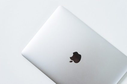 Cinci motive pentru a cumpăra macbook în loc de pc sunt numite, - știri din lumea mărului