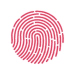 Nu reușesc să finalizez configurația touch id ios