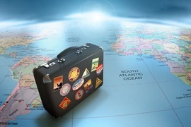Despre Antalya - Expert travel agency 7 (3822) 50-40-40
