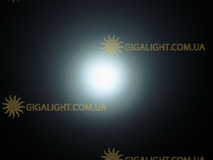 Prezentare generală a LED-urilor tir-optics_views_lighters