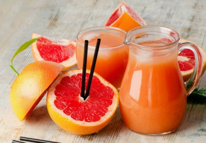 Kettőspont Tisztító ricinusolaj - tisztítása a test, receptek (ricinus) ricinusolaj bél tisztító - tisztító a szervezetben, a receptek