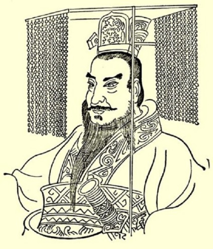 Îmbrăcăminte din dinastia Han - târg de meșteșugari - manual, manual