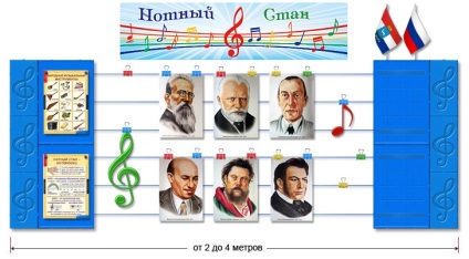 Proiectarea unei săli de muzică 1